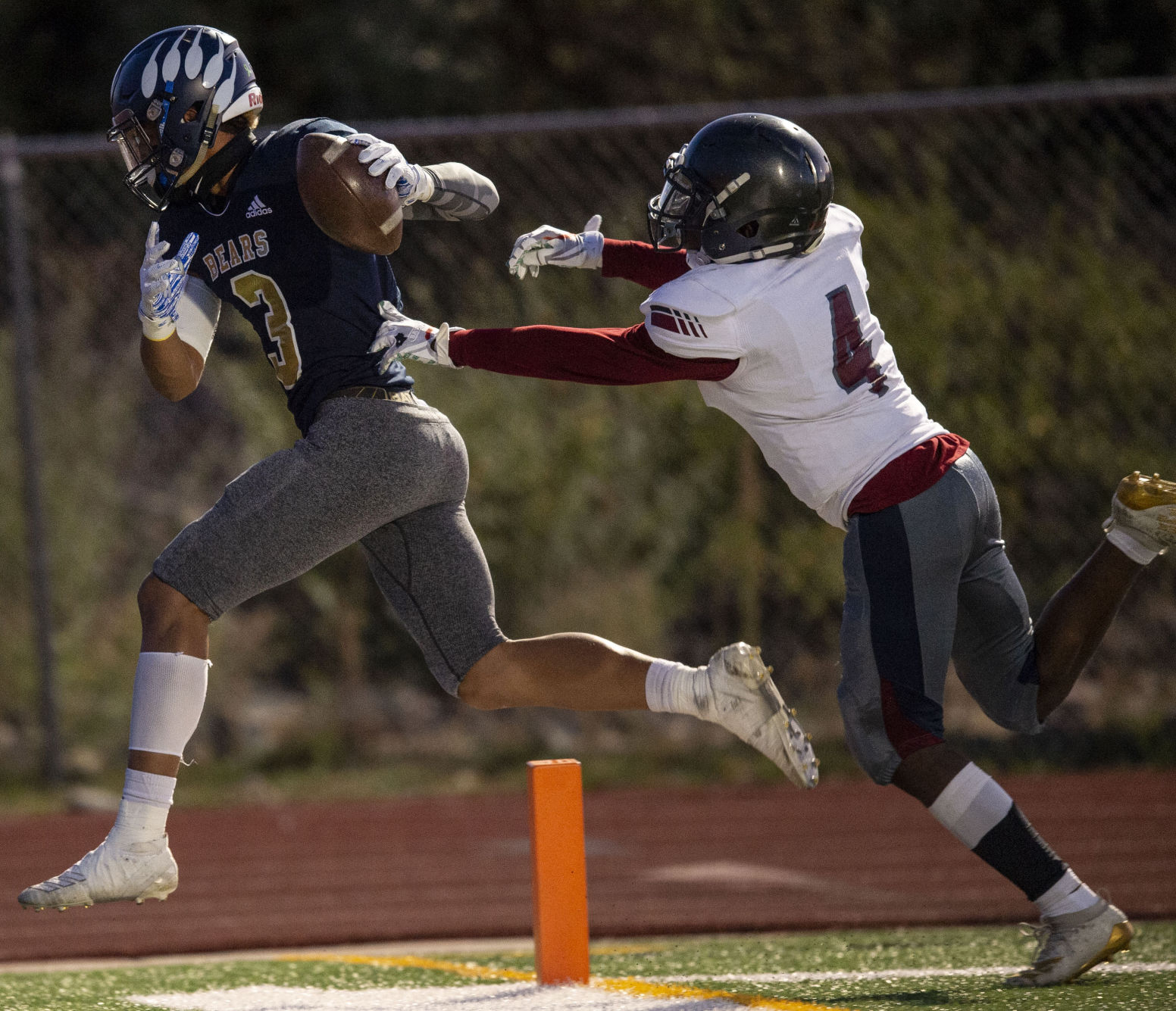 092119-s-palmerridgefb 04.jpg